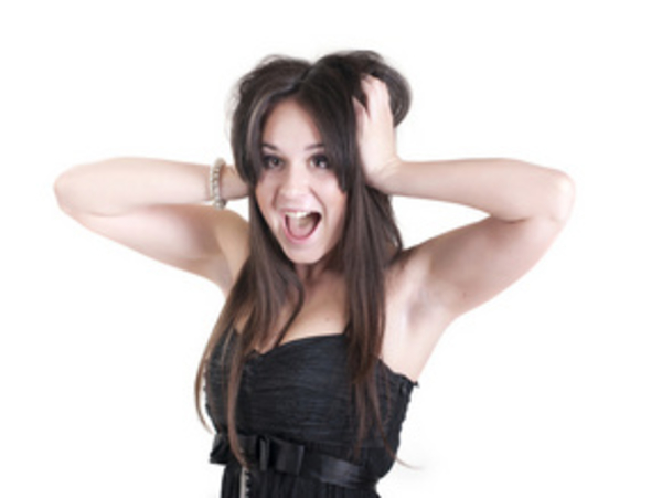 Сколько дел одновременно может выполнять человек?