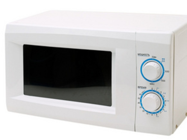 Плюсы и минусы микроволновок