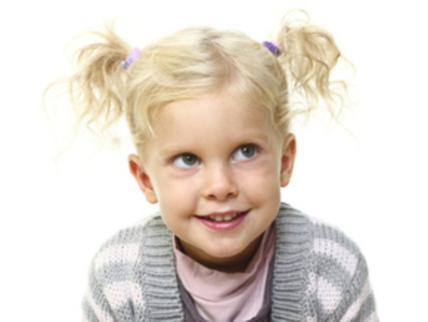 Мультики против агрессии