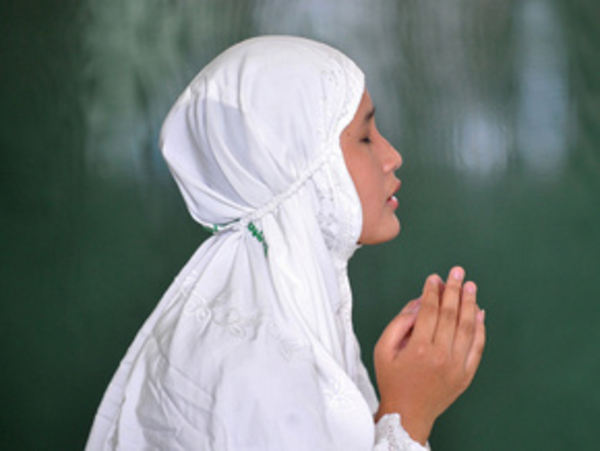 Менять религию вредно для здоровья