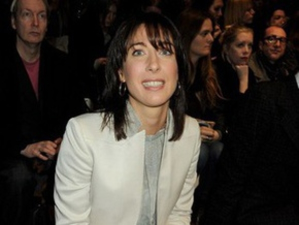 Названы самые хорошо одетые люди