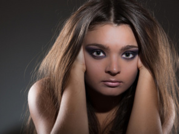 Рейтинг фраз, которые портят любые отношения