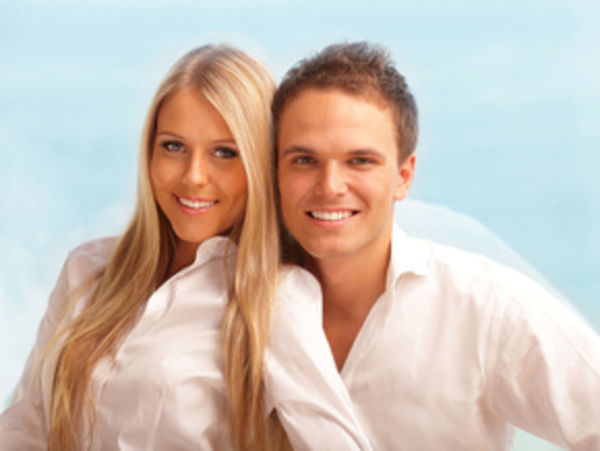 Доверие - признак высокого интеллекта