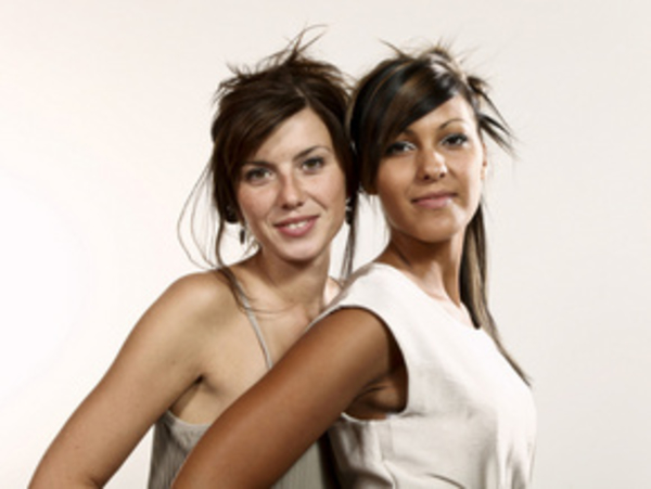 Ищете дорогу? Сохраняйте традиционную ориентацию