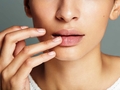 Сохнут губы: ТОП-5 советов как этого избежать