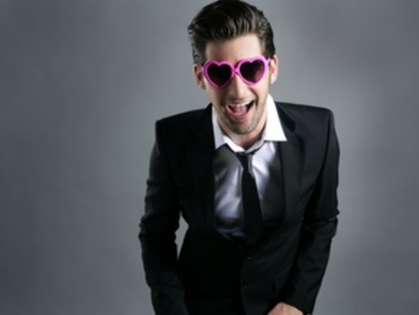 Верные признаки настоящей любви