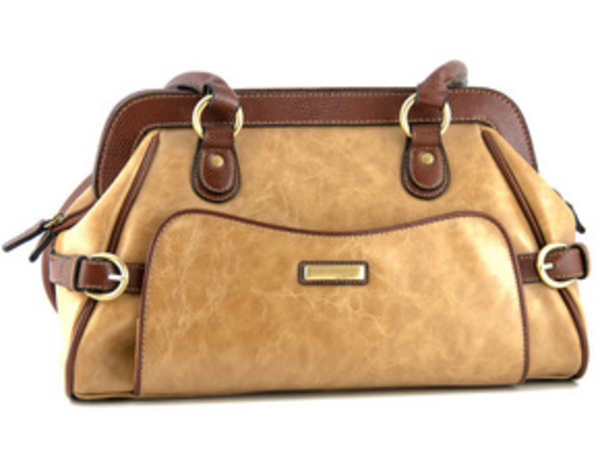 Стильные сумки осени-2010