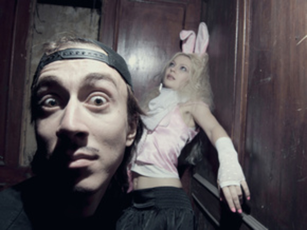 Признаки неудачника