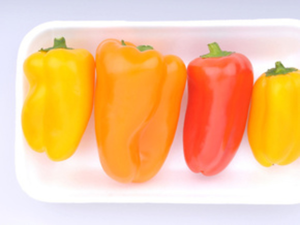 Как хранить продукты