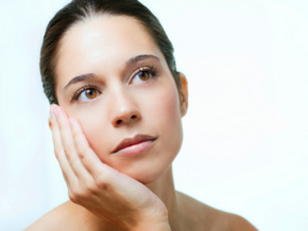 Стресс ускоряет развитие и прогрессию рака груди