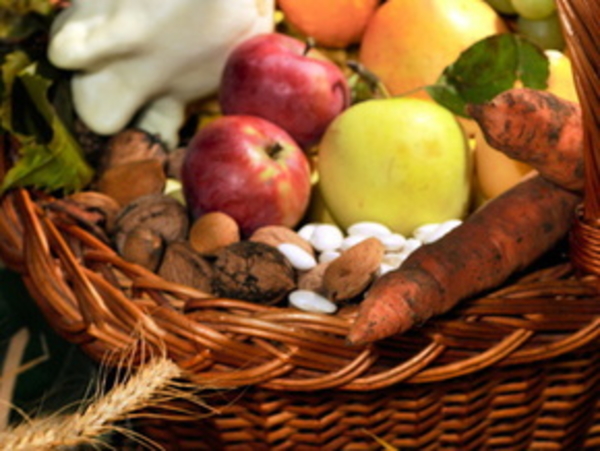 Витамины и фитнес несовместимы?