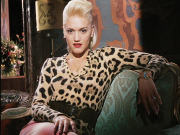 Как начинали карьеру голливудские звезды