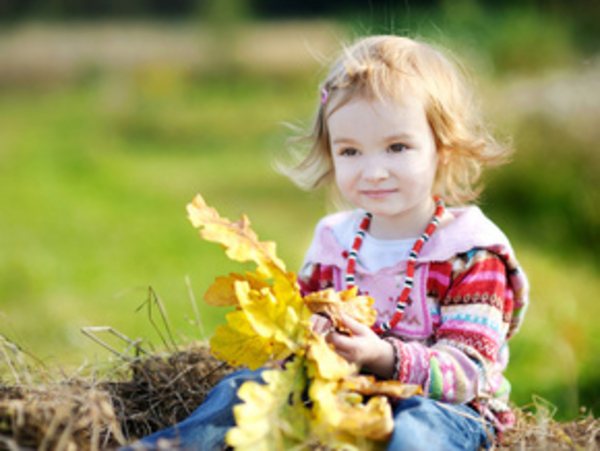 7 правил против гриппа и простуды