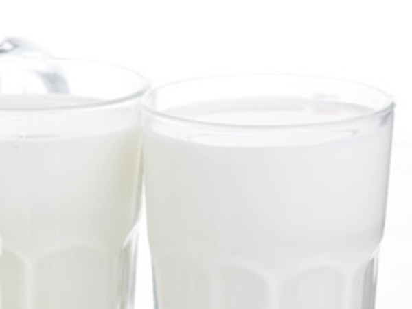 Как хранить и кипятить молоко