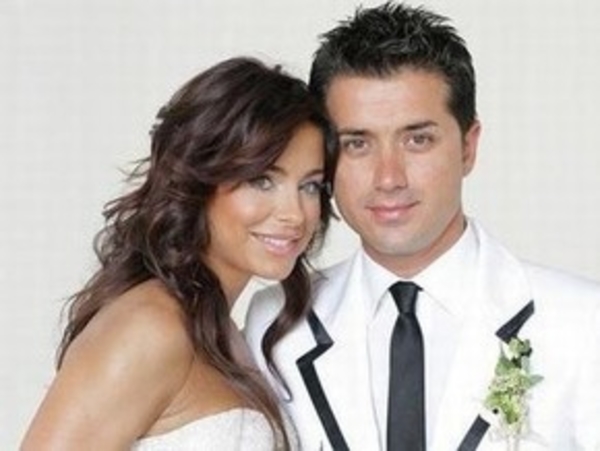 Звезды шоу-бизнеса рассказали о своих детях, возлюбленных и раскрыли секреты успешных отношений