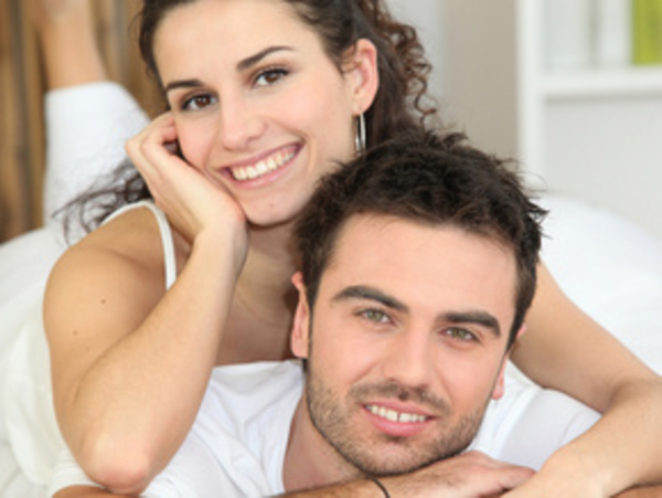 Ученые нашли ещё одно существенное отличие между полами