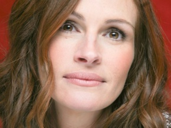 ТОП 20 лучших актрис 21 века