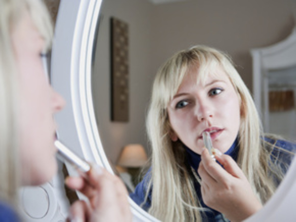 Помада и бальзам своими руками против герпеса