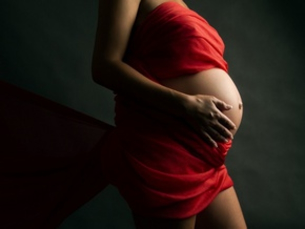 Когда забеременеть подскажет генетика