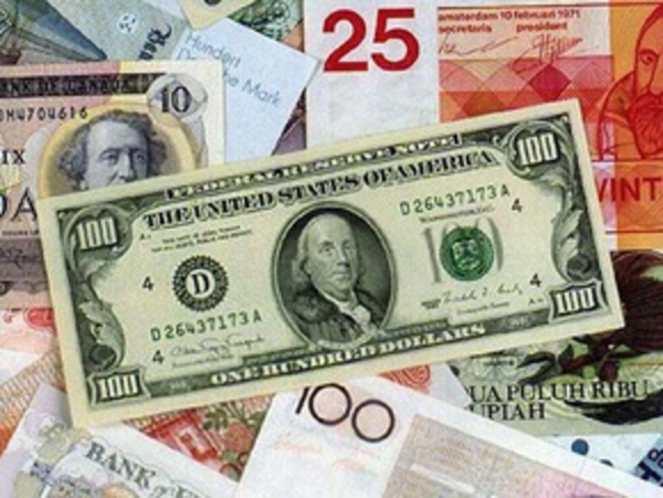 Деньги лечат