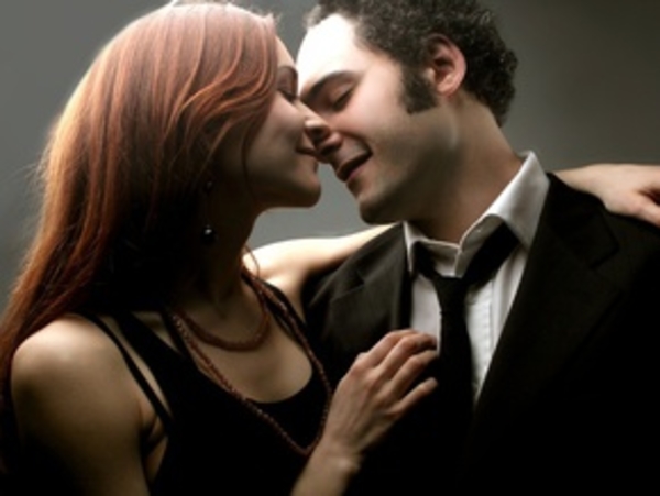 Пять способов добиться взаимности