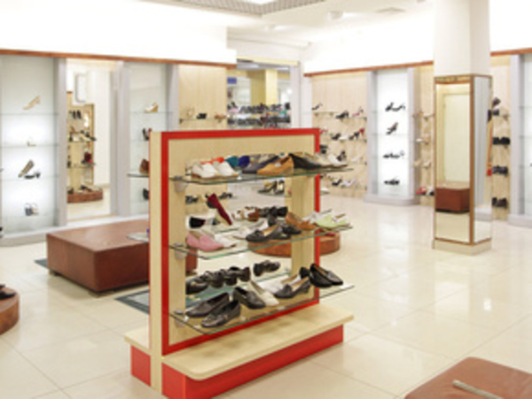 Как проверить качество обуви