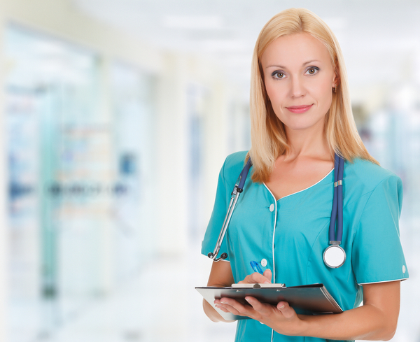 Возможные осложнения в первом триместре.