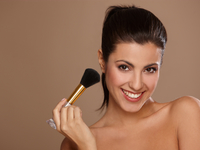 Образ жизни во время беременности.