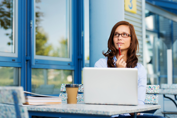 Беременность и работа.