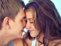 Секс на поздних сроках беременности.