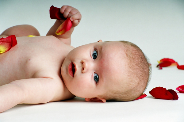 Кесарево сечение опасно для ребенка?