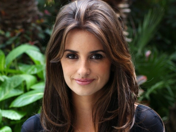 Пенелопу Крус в «Пиратах Карибского моря» заменят ее младшей сестрой