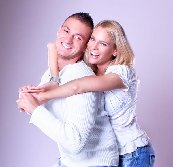 Толстые мужья оказались самыми верными