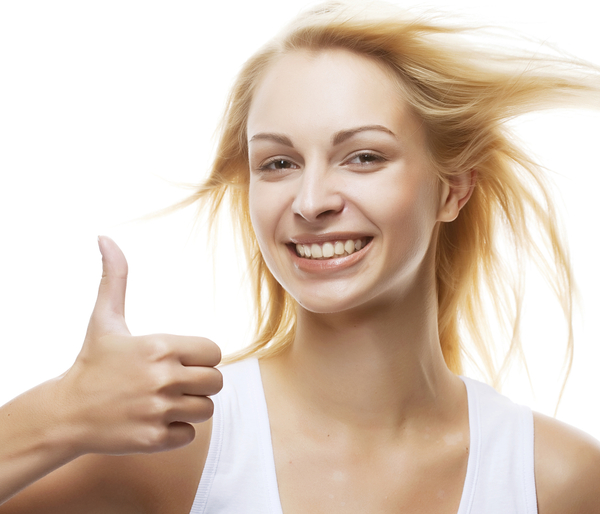 Почему нужно пить чай?