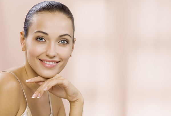 Рацион красоты: 10 продуктов для красивой кожи