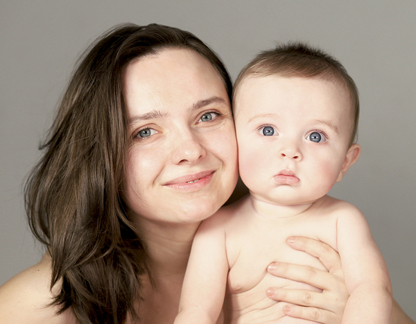 Кризис одного года