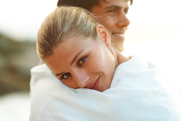 Опасные этапы в отношениях