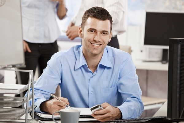 Приготовь для него идеальный завтрак