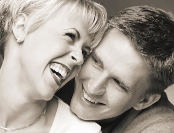 Срок годности юмора