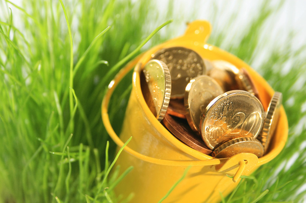 Как уменьшить расходы на питание?