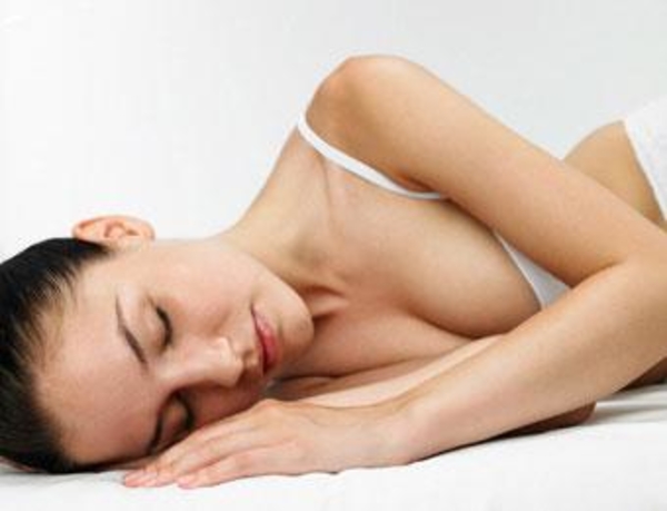 Уплотнения и множественные уплотнения