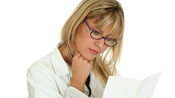 Какие факторы повышают риск возникновение мастопатии?