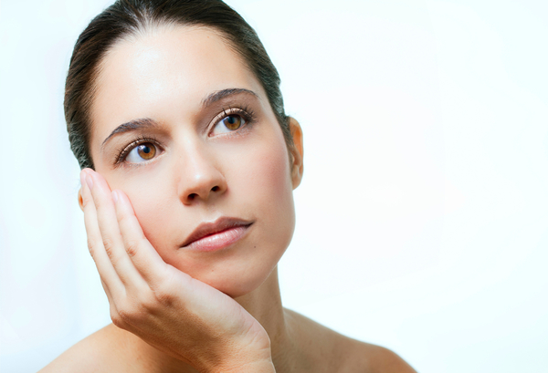 Рак груди: удаление молочной железы