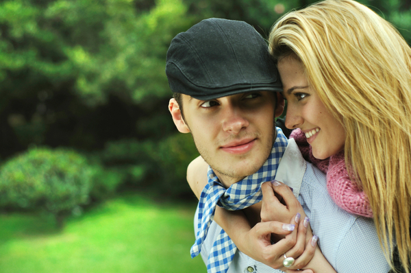 Лучшие способы знакомства c мужчинами