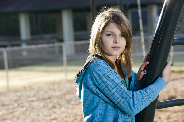 На рост ребенка влияет состав семьи