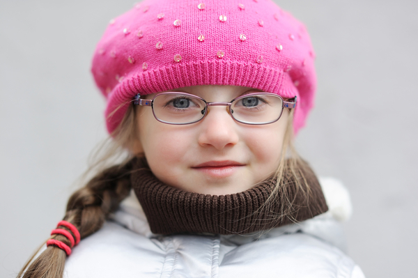 5 советов для здоровья школьника