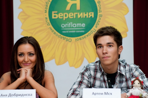 Пара советов от «Пара Нормальных»