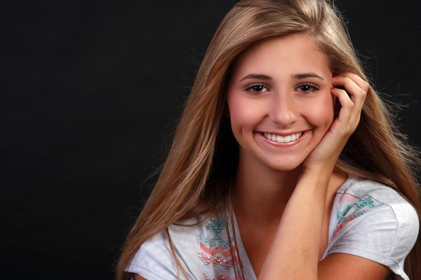 Домашняя еда – спасение от ожирения и анорексии