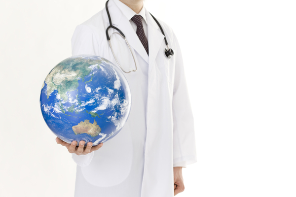 К чему может привести увеличение продолжительности жизни