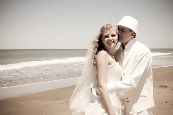 Ученые назвали лучший возраст для создания семьи